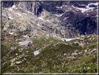 foto Rifugio Brentari